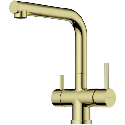    Omoikiri Takamatsu    ,   (4994477)