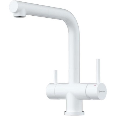    Omoikiri Takamatsu-S    ,    (4994357)