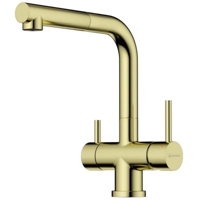    Omoikiri Takamatsu-S    ,   (4994476)