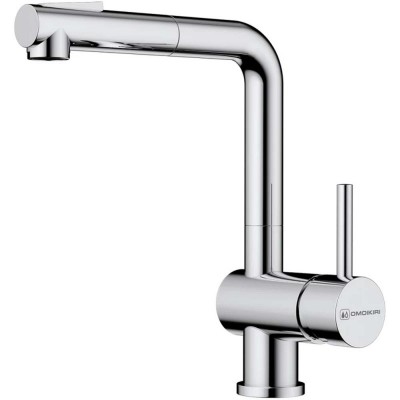    Omoikiri Tanigawa-SB  (4994456)