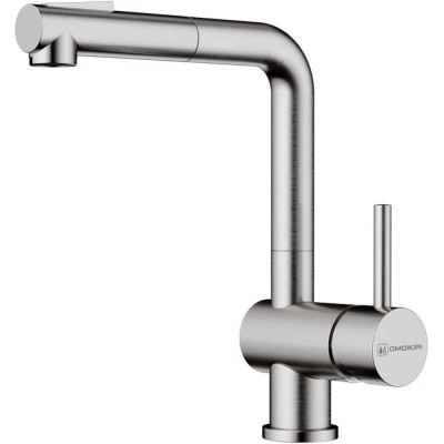    Omoikiri Tanigawa-SB  (4994457)