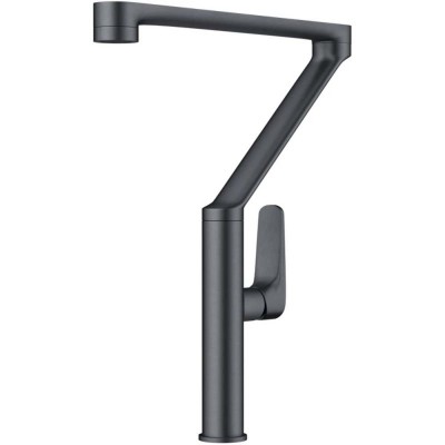    Omoikiri Tara   ,   (4994374)