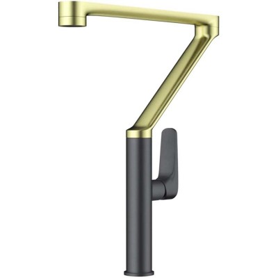    Omoikiri Tara   ,  / (4994396)