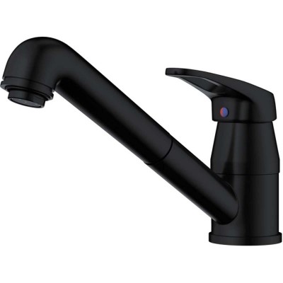    Omoikiri Tateyama-S     (4994365)