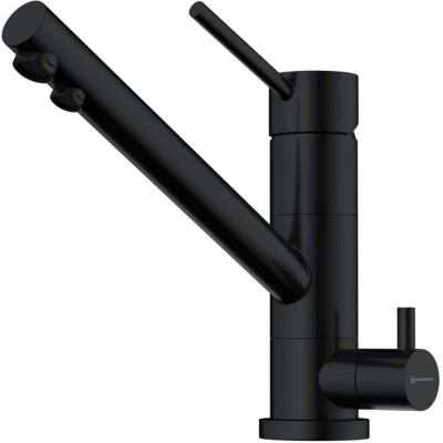    Omoikiri Tonami    ,   (4994360)