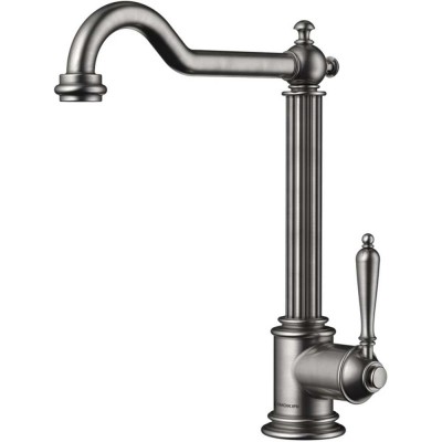    Omoikiri Toshima  (4994326)