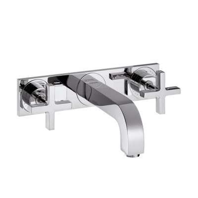    Hansgrohe Axor Citterio (39144000)