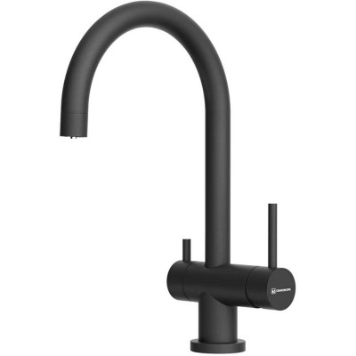    Omoikiri Yamada-P    ,   (4974226)