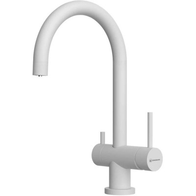    Omoikiri Yamada-P    ,   (4974227)