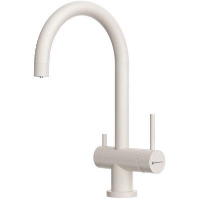    Omoikiri Yamada-P (4974260)