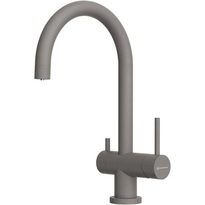    Omoikiri Yamada-P    ,  (4974261)