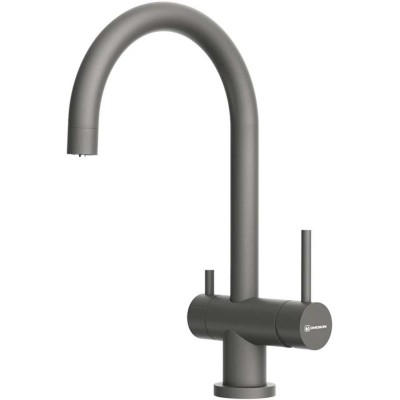    Omoikiri Yamada-P    ,   (4974337)