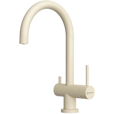    Omoikiri Yamada-P    ,  (4974397)