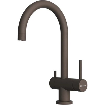    Omoikiri Yamada-P    ,  (4994506)