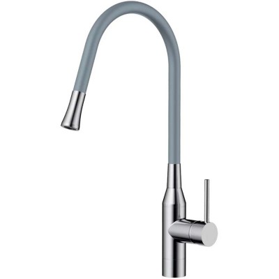    Omoikiri Yatomi / (4994251)