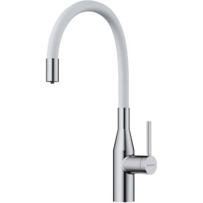    Omoikiri Yatomi-2-Plus    ,  / (4994345)