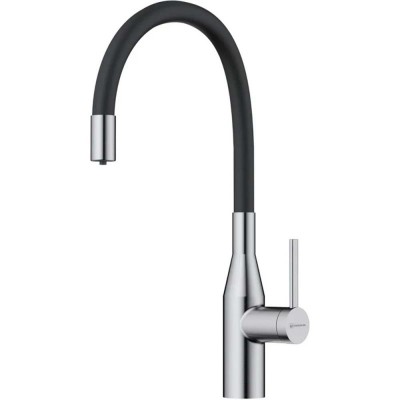    Omoikiri Yatomi-2-Plus    ,  / (4994344)