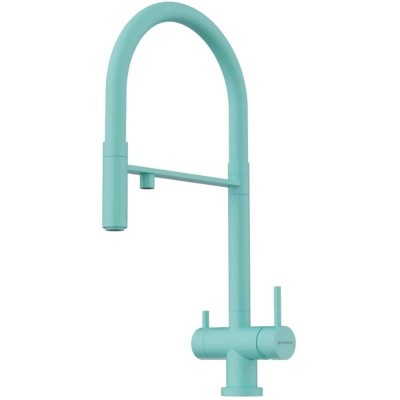    Omoikiri Kanto (4994425)