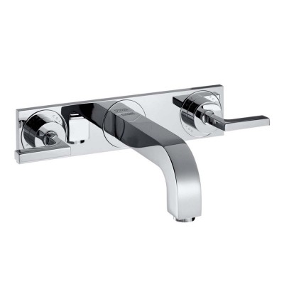    Hansgrohe Axor Citterio (39148000)