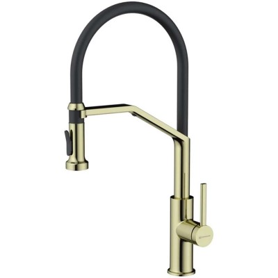    Omoikiri Makkari 2 Plus-SB    ,   (4994496)