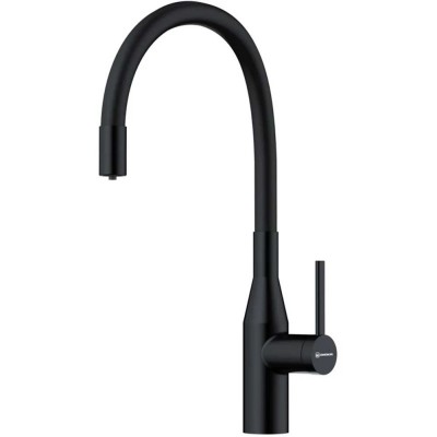    Omoikiri Yatomi-2-Plus (4994498)