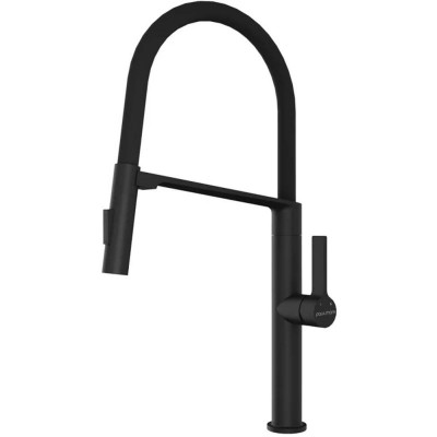    Paulmark Barrel (BA214029AN)