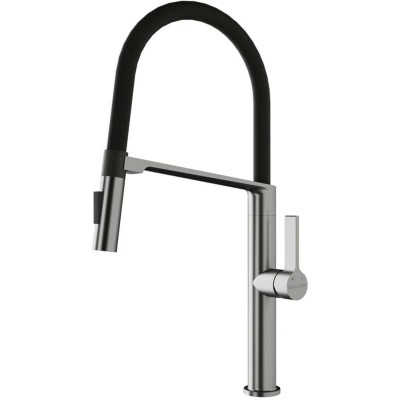    Paulmark Barrel  (BA214029BS)