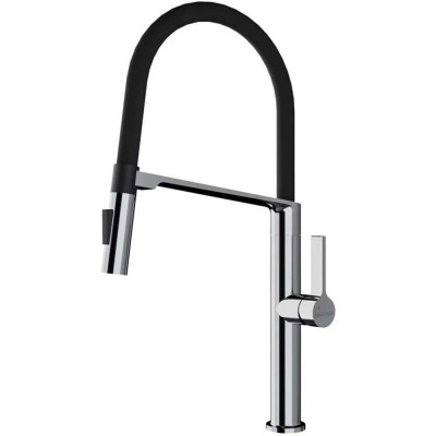    Paulmark Barrel  (BA214029CR)