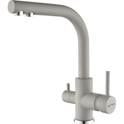    Paulmark Essen    ,  (ES213011GRS)