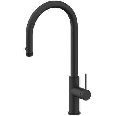    Paulmark Galant    ,   (GA213077AN)