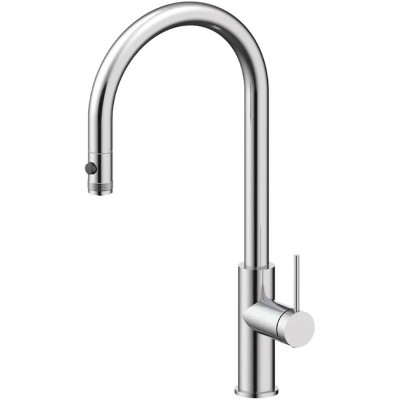    Paulmark Galant    ,   (GA213077BS)