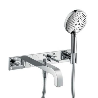   / Hansgrohe Axor Citterio  (39442000)
