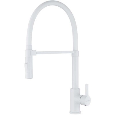    Paulmark Halt (HA214021431)