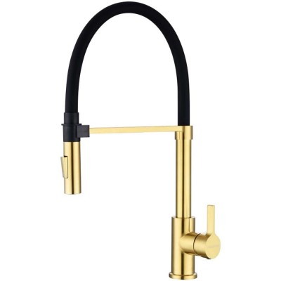    Paulmark Halt (HA214021BG)