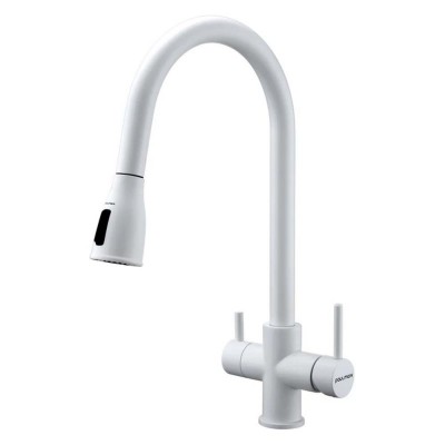    Paulmark Lange    ,    (LA214212431)