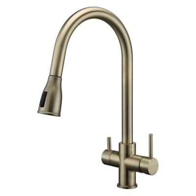    Paulmark Lange    ,     (LA214212BR)