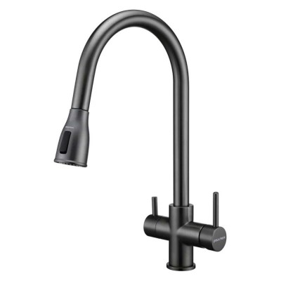    Paulmark Lange    ,   (LA214212GM)