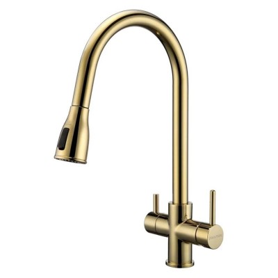    Paulmark Lange    ,   (LA214212G)