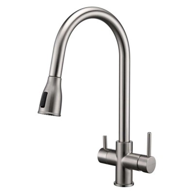    Paulmark Lange    ,   (LA214212NI)