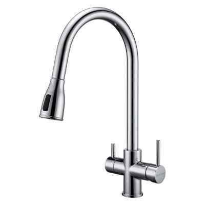    Paulmark Lange    ,   (LA214212CR)