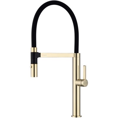    Paulmark Leader  (LE214101G)