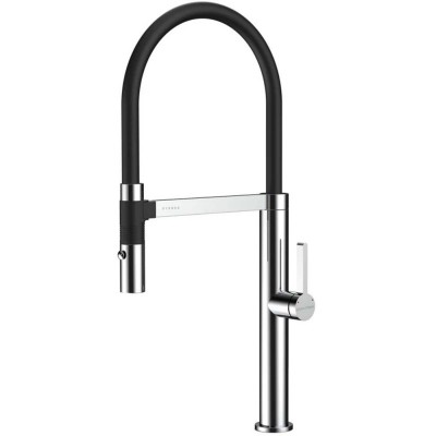    Paulmark Leader  (LE214101CR)