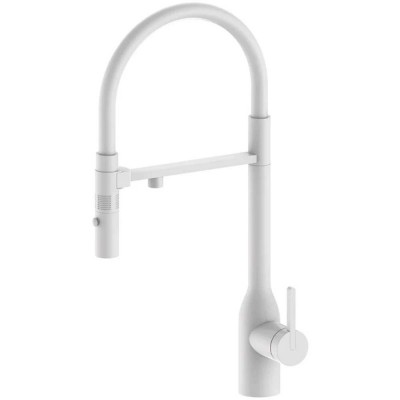    Paulmark Magneto One    ,    (MA213188WH)