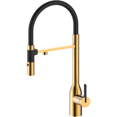    Paulmark Magneto One (MA213188BG)