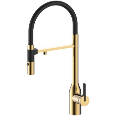    Paulmark Magneto One (MA213188SBG)