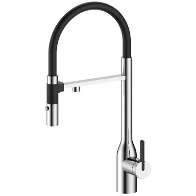    Paulmark Magneto One    ,   (MA213188CR)