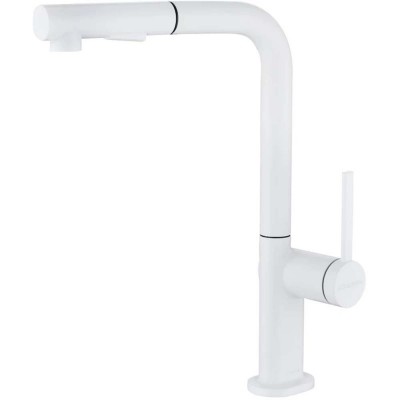    Paulmark Neo   (NE214419431)