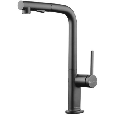    Paulmark Neo (NE214419B)