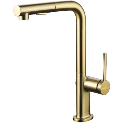    Paulmark Neo (NE214419BG)