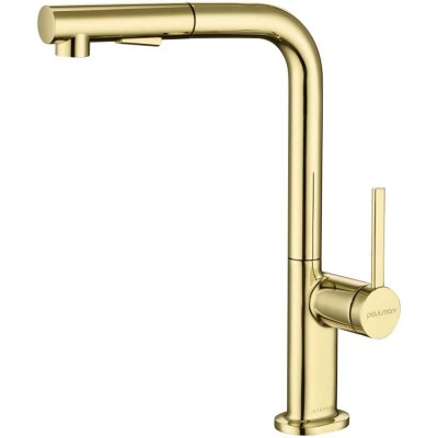    Paulmark Neo  (NE214419G)